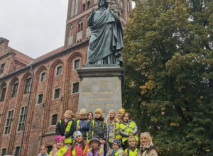 Działania integracyjne