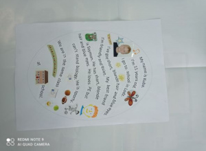 Dzień Języków Obcych 2022