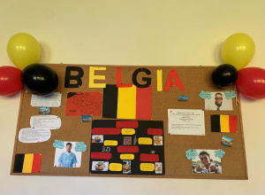 Dzień Języków Obcych 2023