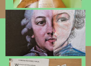 Tydzień Humanisty 2024