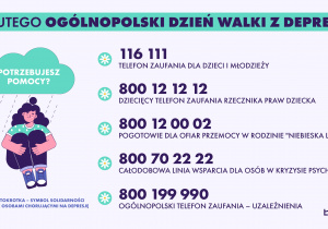 Zdjęcie 1 na 1
