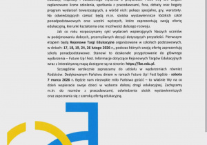 skan listu