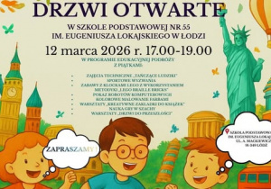 plakat