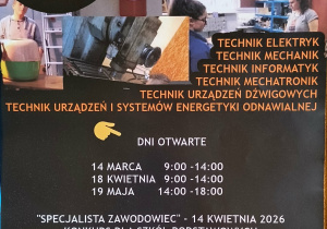 wykład