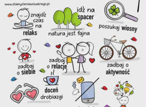 Majówka