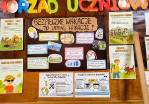 zdjęcie plakatu