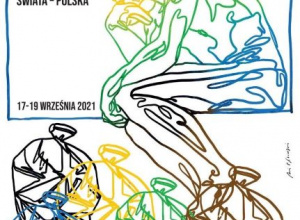 Sprzątanie świata 2021